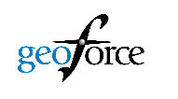 Geoforce Track and Trace