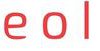 geoiq 37820 logo 1649266311 xohb6