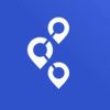 geotargetly 37817 logo 1649265586 527t6