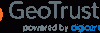 geotrustssl 26429 logo 1615540086 5ovx2