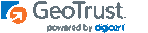 GeoTrust SSL