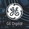 geproductionmanager 26989 logo 1615541345 eotea