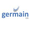 germainux 7795 logo 1679313725 c19k8