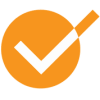 getaccept 9997 logo 1605618376 j6s2t