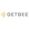 getbee 34810 logo 1635491229 n8hpz
