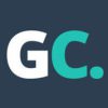 getcourse 34920 logo 1636346316 4lv2z