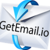 getemailio 5054 logo 1586762262 vyr3l