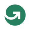 GetFeedback 3 getfeedback 2018 logo 1628846817 iwdxs