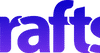 getfeedbackbydraftss 3722 logo 1665405223 2ktxd