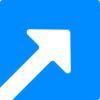 getscreenme 35521 logo 1638441172 xjq0r