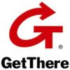 getthere 11972 logo 1636975991 8zvws