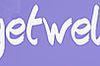 getwellinpatient 23606 logo 1615468092 muols