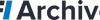 gfiarchiver 22241 logo 1615461592 iaz4w