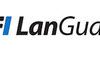 gfilanguard 37361 logo 1647429008 vm2yp