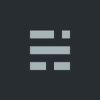ghost 4585 logo 1648725400 xtrbt