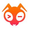 giantswarm 34911 logo 1637663495 ixdwj