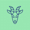 giddy 38797 logo 1655197306 dwclh