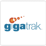 GigaTrak