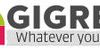 gigrev 9308 logo 1596710651 z4o3m