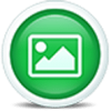 gihosoftfreephotorecovery 21687 logo 1615460377 y7b8o