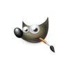 gimp 296 logo 1620276690 hu8fz