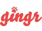 Gingr