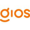 gios 38907 logo 1655887116 e6wyz