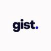 gist 34030 logo 1648097775 k7msi