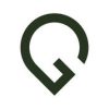 gisual 34242 logo 1634036406 5puzk