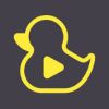 gitduck 5403 logo 1621231128 8sjp5