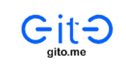 Gito.me