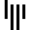 gitter 30467 logo 1619763092 egfhk