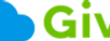 givaehelpdesk 444 logo 1536729563 wlbph