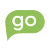 Give A Grad A Go 3 giveagradago 17317 logo 1615355823 awcie