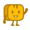givebutter 16249 logo 1664022557 oevtg