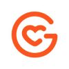 givelify 41131 logo 1669619714 sn4gl