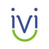 givinga 12563 logo 1666165631 cxxnz