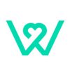 givingway 33027 logo 1666249375 79qxz