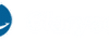 glaryutilitiespro 26369 logo 1615539922 ida85