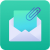 glasswall 34186 logo 1632913659 oicgb
