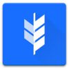 glean 33978 logo 1654752708 kl341