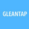 gleantap 36275 logo 1641304254 qlunr