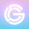 glewee 39962 logo 1661415607 s1cfv