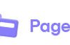 glidepages 35190 logo 1637233018 my7nz