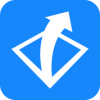 gliffy 380 logo 1620886067 akjfl