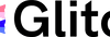 glitch 30475 logo 1619770125 jgyws