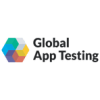 globalapptesting 15137 logo 1615290233 p3ol6