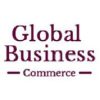 globalbusinesscommerce 38868 logo 1655707380 dskl9