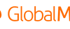 globalmeetwebinar 6498 logo 1679756745 8x7cg