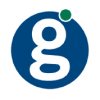 globalpayments 30177 logo 1618551880 hzckw